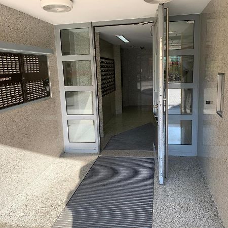 Gemuetliches Zimmer 20 Min Vom Frankfurt Hbf 1 Langen  Luaran gambar